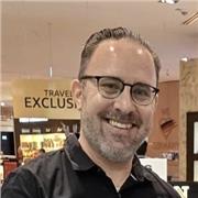 Erfahrener Nachhilfelehrer für Deutsche, Englisch, Französisch